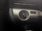 2021 Volkswagen Passat 2.0T S