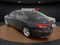 2021 Volkswagen Passat 2.0T S