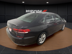 2021 Volkswagen Passat 2.0T S