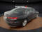 2021 Volkswagen Passat 2.0T S