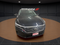 2021 Volkswagen Passat 2.0T S
