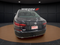 2021 Volkswagen Passat 2.0T S