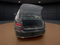 2021 Volkswagen Passat 2.0T S