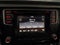 2017 Volkswagen Passat 1.8T S