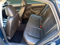 2021 Volkswagen Passat 2.0T SE