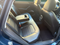 2021 Volkswagen Passat 2.0T SE