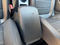 2021 Volkswagen Passat 2.0T SE