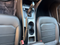 2021 Volkswagen Passat 2.0T SE