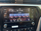 2021 Volkswagen Passat 2.0T SE