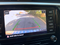 2021 Volkswagen Passat 2.0T SE