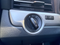 2021 Volkswagen Passat 2.0T SE