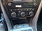 2021 Volkswagen Passat 2.0T SE