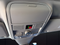 2021 Volkswagen Passat 2.0T SE