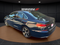 2021 Volkswagen Passat 2.0T SE