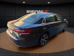 2021 Volkswagen Passat 2.0T SE