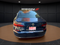 2021 Volkswagen Passat 2.0T SE