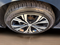 2021 Volkswagen Passat 2.0T SE