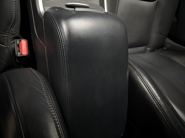 2022 Chrysler 300 Touring L