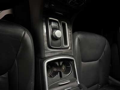 2022 Chrysler 300 Touring L