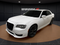 2022 Chrysler 300 Touring L