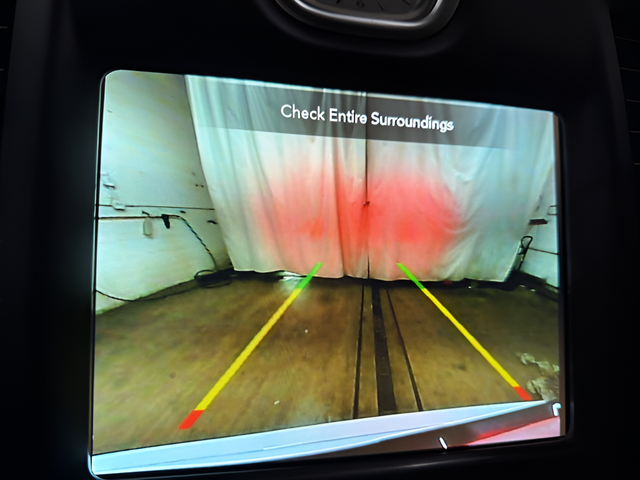 2022 Chrysler 300 Touring L