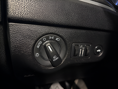 2022 Chrysler 300 Touring L