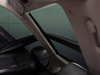 2022 Chrysler 300 Touring L