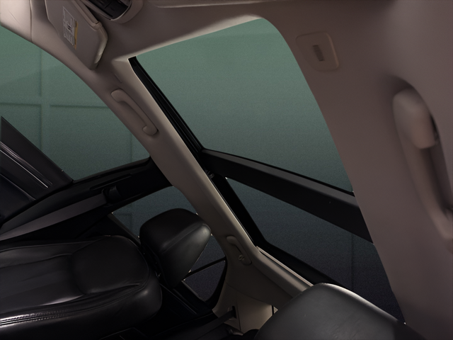 2022 Chrysler 300 Touring L