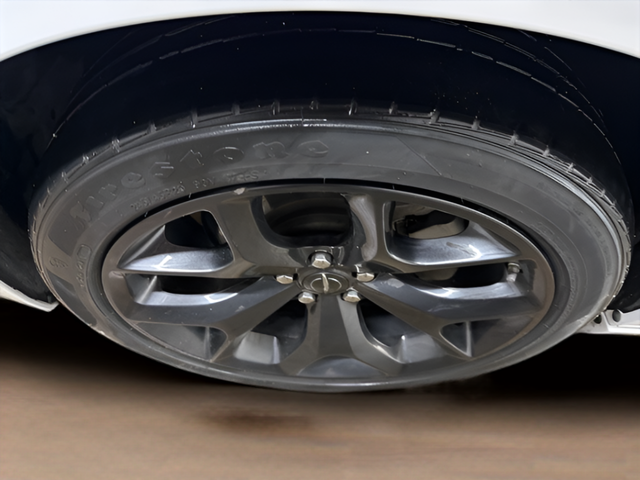 2022 Chrysler 300 Touring L