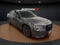 2015 Chrysler 300 300S