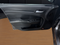 2015 Chrysler 300 300S