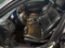 2015 Chrysler 300 300S