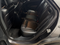 2015 Chrysler 300 300S