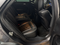 2015 Chrysler 300 300S