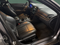 2015 Chrysler 300 300S