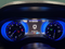 2015 Chrysler 300 300S
