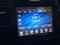 2015 Chrysler 300 300S