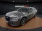 2015 Chrysler 300 300S