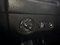 2015 Chrysler 300 300S