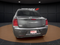 2015 Chrysler 300 300S