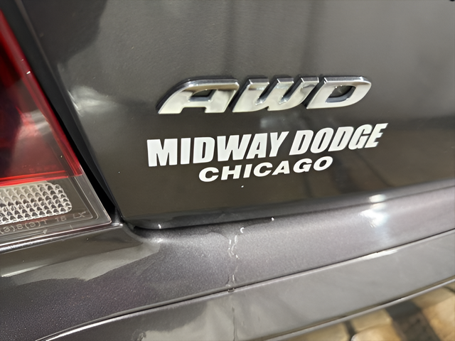 2015 Chrysler 300 300S