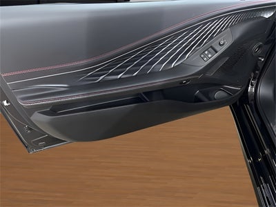 2025 Dodge Charger CHARGER 2-DOOR DAYTONA R/T AWD