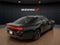 2025 Dodge Charger CHARGER 2-DOOR DAYTONA R/T AWD