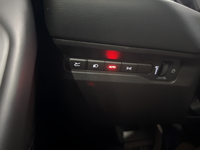 2026 Dodge Charger CHARGER DAYTONA SCAT PACK 4-DOOR AWD