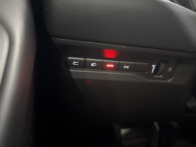 2026 Dodge Charger CHARGER DAYTONA SCAT PACK 4-DOOR AWD