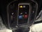 2026 Dodge Charger CHARGER DAYTONA SCAT PACK 4-DOOR AWD