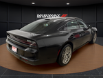 2026 Dodge Charger CHARGER DAYTONA SCAT PACK 4-DOOR AWD