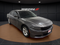 2021 Dodge Charger SXT RWD