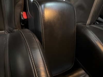 2021 Dodge Charger SXT RWD