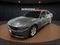 2021 Dodge Charger SXT RWD